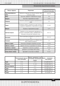Страница 45