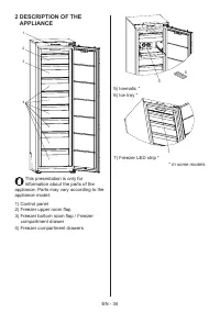 Страница 34