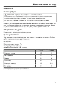 Страница 51