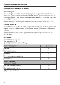 Страница 66