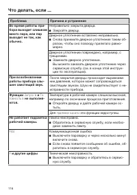 Страница 116