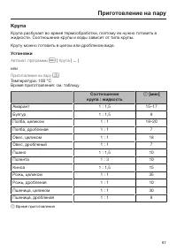 Страница 67