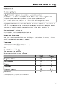 Страница 75