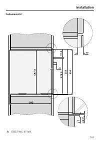 Seite 167