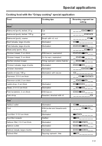 Страница 117