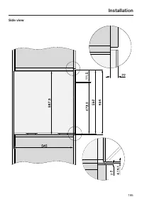 Страница 185