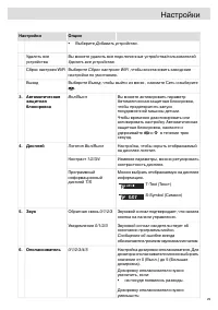 Страница 29