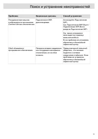 Страница 51