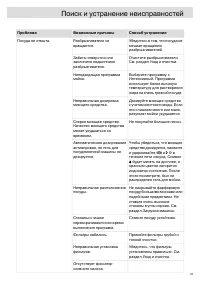 Страница 47