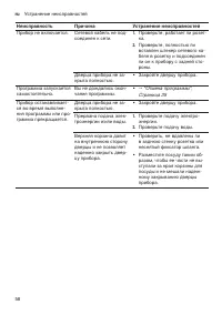 Страница 58