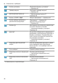 Страница 20