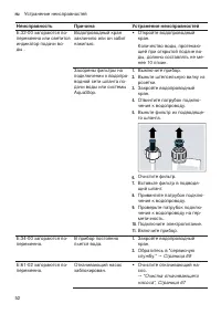 Страница 52