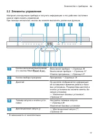 Страница 17