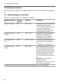 Страница 38
