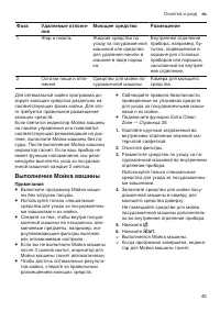 Страница 45