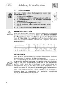 Страница 103