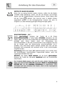 Страница 104