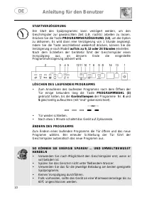 Страница 105