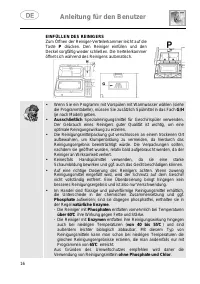Страница 111