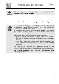 Страница 112