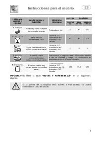 Страница 131