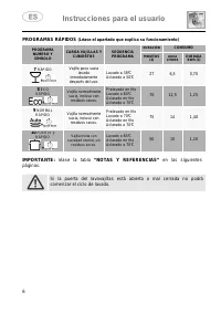 Страница 132