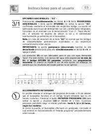 Страница 135