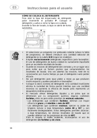 Страница 142