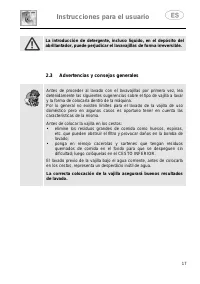 Страница 143