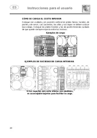 Страница 146