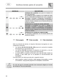 Страница 156
