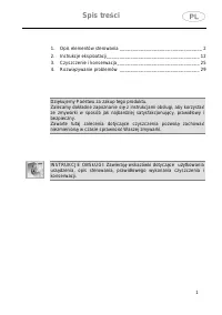 Страница 221