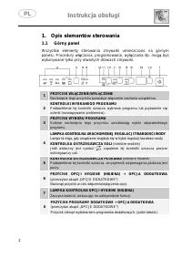 Страница 222