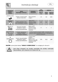 Страница 225