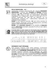 Страница 229
