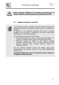 Страница 237