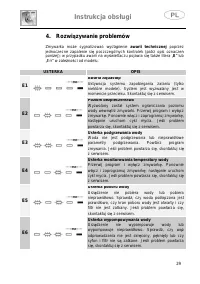 Страница 249