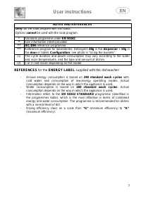 Страница 40