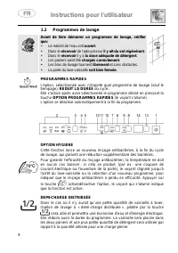 Страница 72
