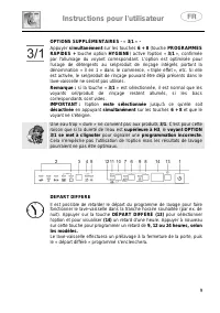 Страница 73