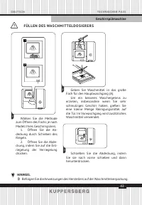 Seite 43