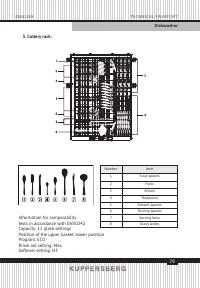 Страница 79