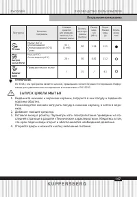 Страница 147