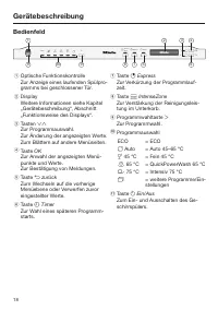 Seite 18