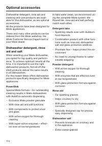 Страница 114