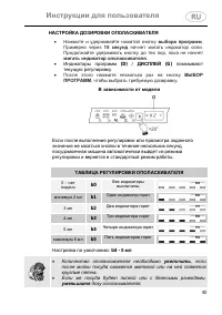 Страница 40