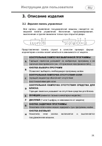 Страница 24