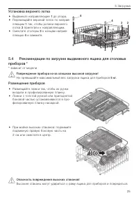 Страница 25