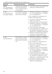 Страница 48