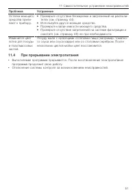 Страница 51